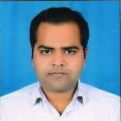 Vinay Singh