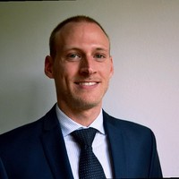 Corentin Brohé