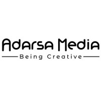 Adarsa Media