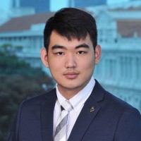 Kaixuan Guo