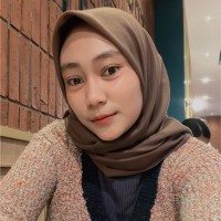 Mayang Sagita