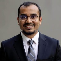 Sangam Ghosh