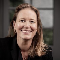 Barbara Flindt Bühlmann