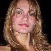 Luzia Brito