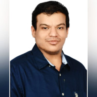 Vipul Jain