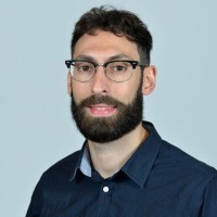 Vincenzo Cilibrasi