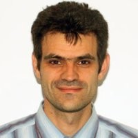 Danut Boanta