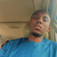 Abiodun Ogunleye