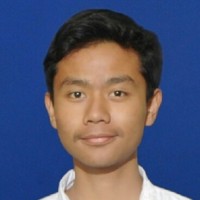 Muhamad Azka Adzillah Abdul Aziz