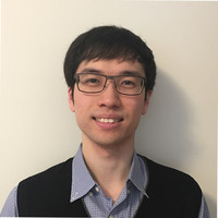 Gordon Tam