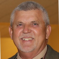 Rick Davis North Florida College