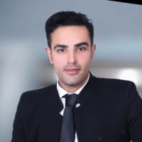 Milad Ahmadi