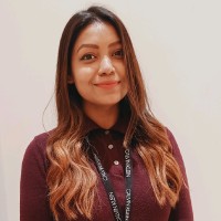 Sumi Barua