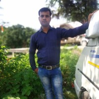 Dipak Kushwaha