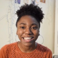 Amaka Onyeze