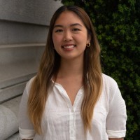 Christina Kim