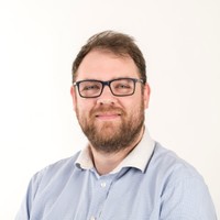Alexander Kebby-Jones