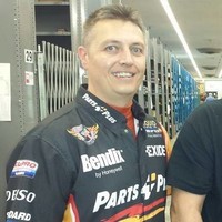 John Wiesen