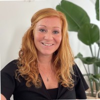 Loes Aarntzen