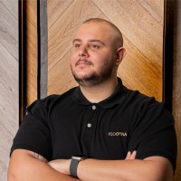 Alexandros Papazachariou