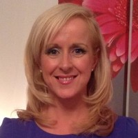 Karen Hannah