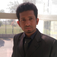 Md. Rakib Hassan