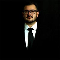Manuel Quiroz Reyes