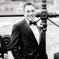 Joe Capizzi