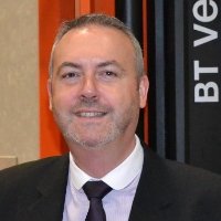 Phil Tunney