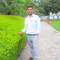 Zala Jitendrasinh