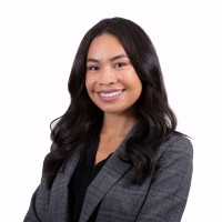 Christina Turner, Csm