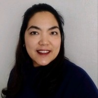 Mary Hannah Lee Aquino-Maquiraya