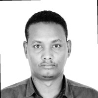 محمد بدر