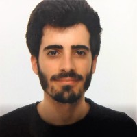 Diego Bárbulo Barrios