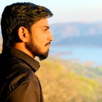 akash shete