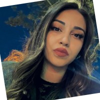 Zehra Güzel