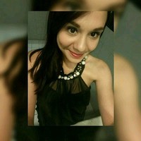 Adriana Betancourt