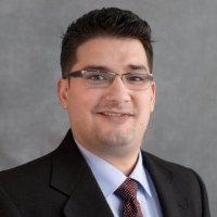 Emmanuel Pulido