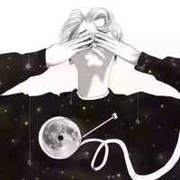 朱黎明