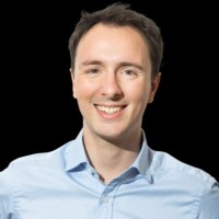 Alexander Rybka