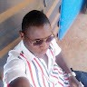 Chrisbeck Ogili
