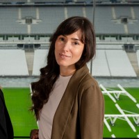 Silvia Lodi