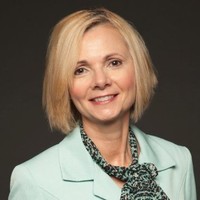 Lisa Greenlund Chsp, Arm
