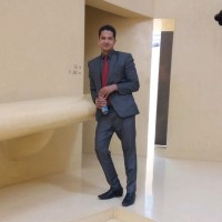 satyender singh