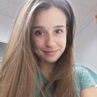 Mateja Pisačić