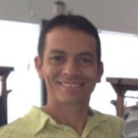Martín Aguirre