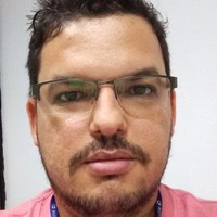 Alan Soares