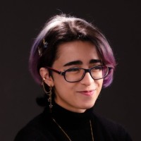 Tara Asadi