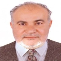 ABDULHAKIM ALHASHIM