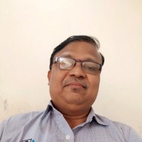 Indrajeet Hande